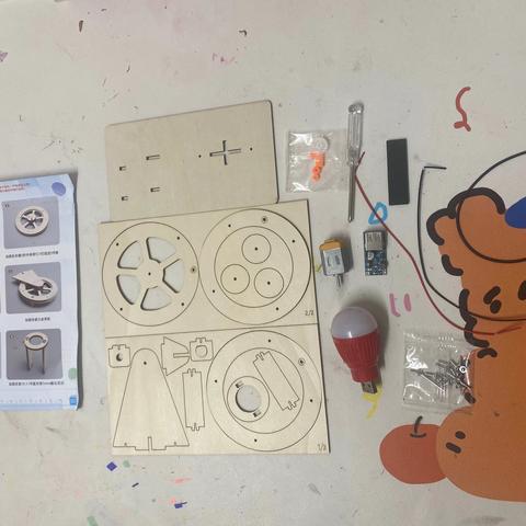 用户11648289的简篇