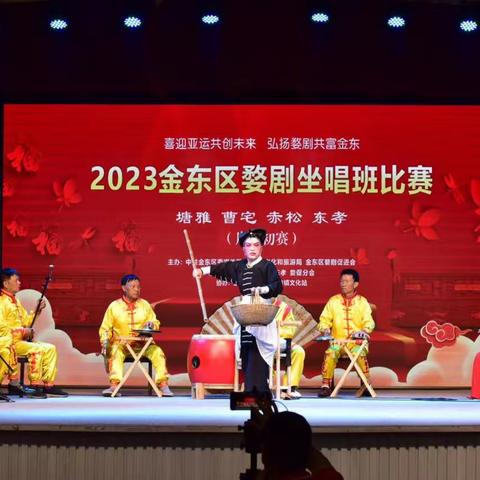 塘雅镇镇村党群服务中心9月精彩活动回顾&10月活动预告来袭！