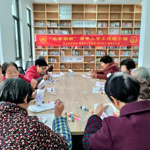 塘雅镇镇村党群服务中心12月精彩活动回顾&1月活动预告来袭！
