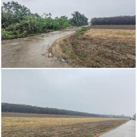 携手共筑温暖防线，关注流浪群体不放松
