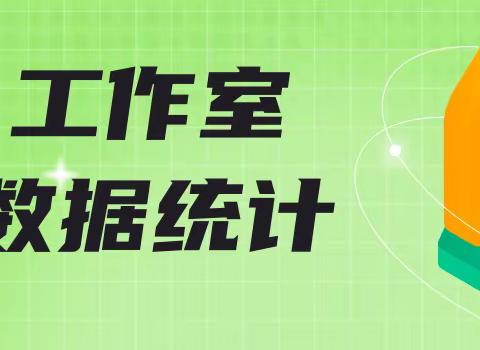 必知：全体工作室主持人共享的超级功能揭秘！