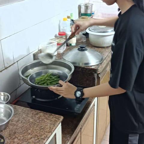 快乐周末，美好假期