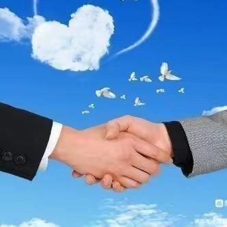 【延安城投物业】延烟小区十月份工作简报