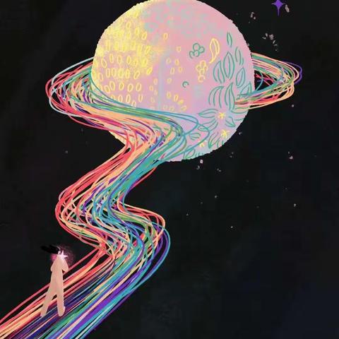 暑假三级班  第十次课