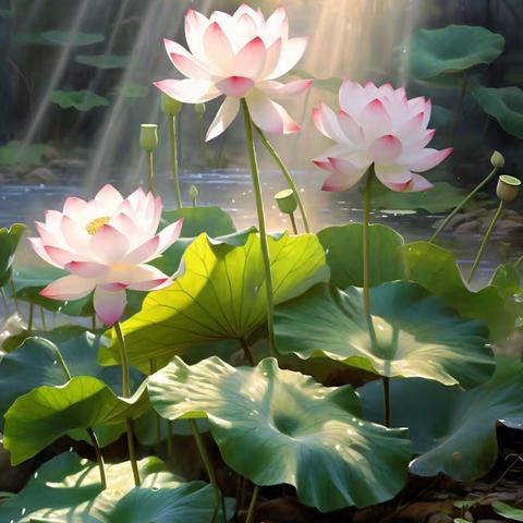 第一次课  课后反馈