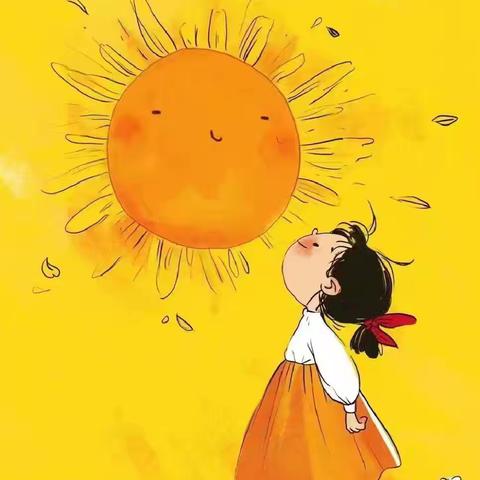 周日三级双科 第五次课/课后反馈