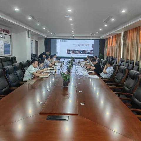 总行平行作业推进老旧街区改造项目