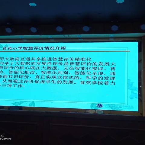 用户11655423的简篇