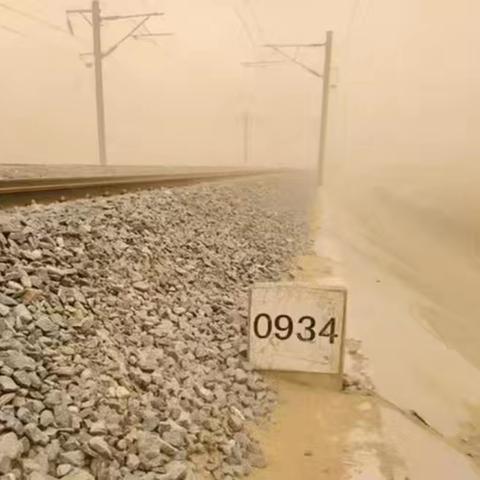 平凡世界读书心得