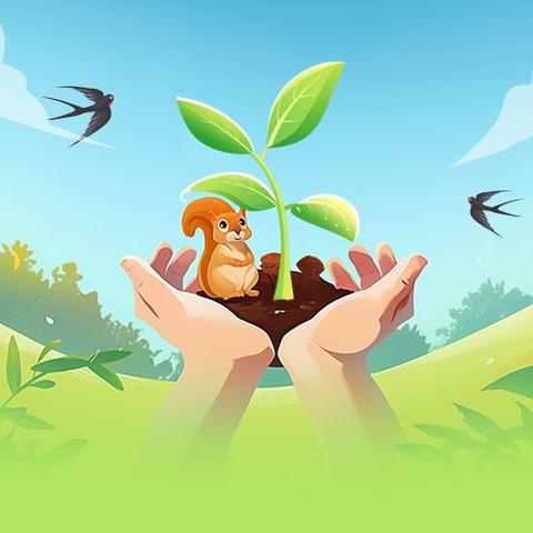 在困境中寻找生命的意义——读《活出生命的意义》有感