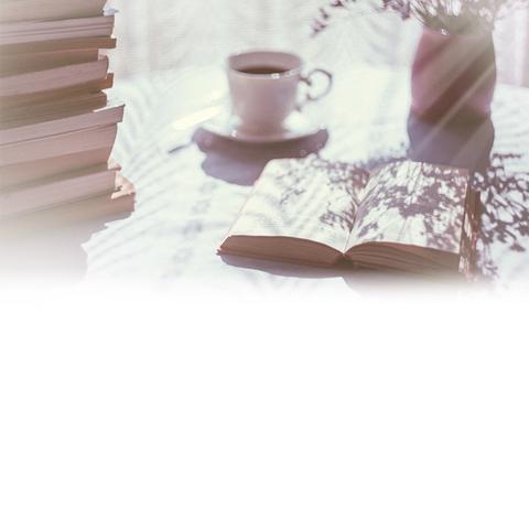 在孤独中寻找生命的回响——读《百年孤独》有感