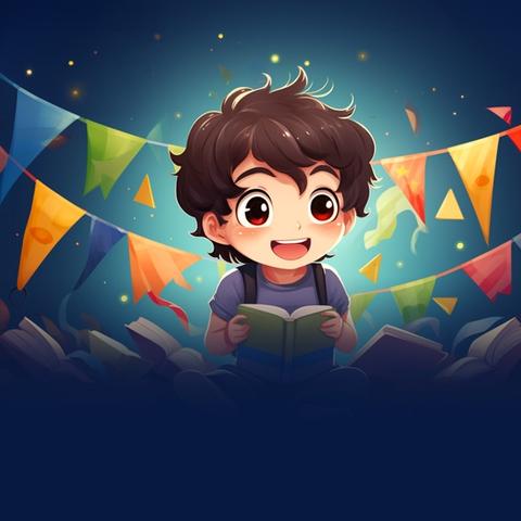 读《小王子》心得体会