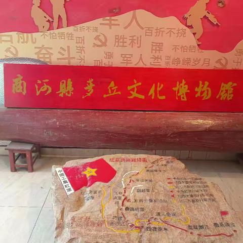 【山东汉唐文化】迎国庆 做君子 中华好少年经典诵读及红色研学活动通知：