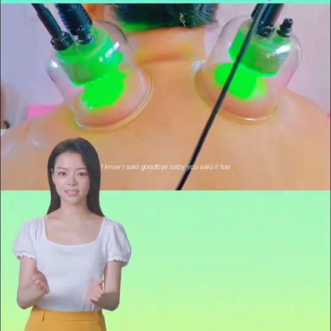 美胸女王🐇的简篇