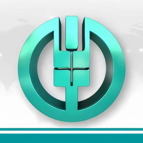 工商银行宁德分行 深圳融邦 《通过资产配置促进复杂产品营销》 项目回顾