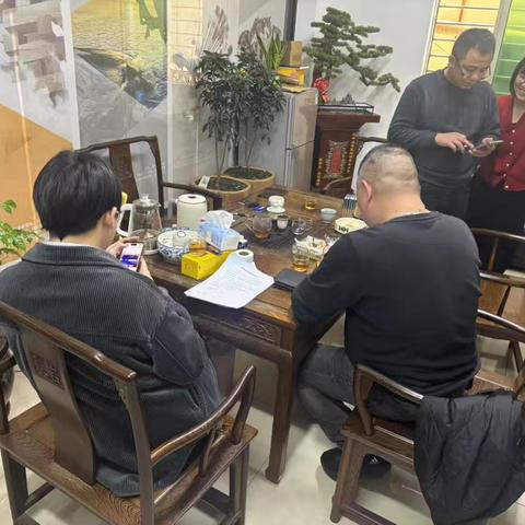 人民路支行批量营销商户二维码以及联动外拓办卡