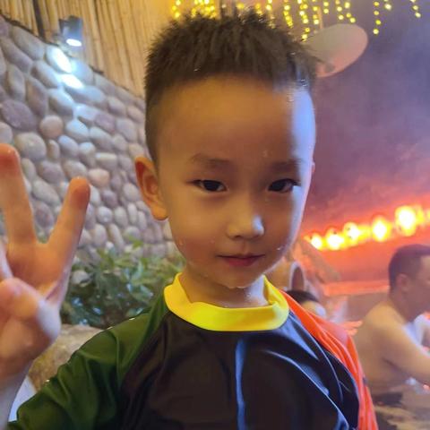 幼儿园绘本<海洋图典>