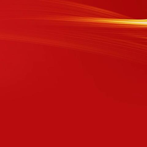 东关支行3月10日营销动态