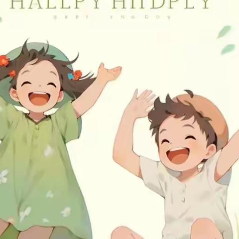 2021级1班孩子的暑期日记（三）