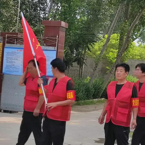 8月10日李郁庄乡中心小学安置点心理健康服务工作日志——志愿者老师 杨晓红 王俊明