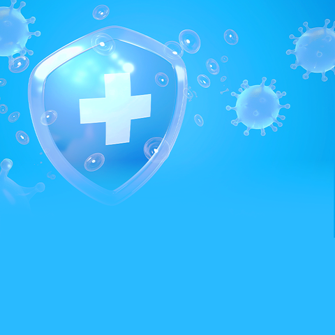 柳村小学 甲流防护小课堂