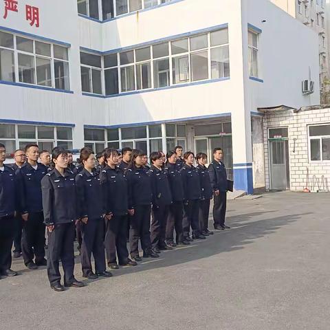 2024鹤山巡防第14周巡防剪影