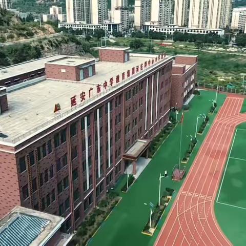 河庄坪中心小学 二年级语文备课组工作总结