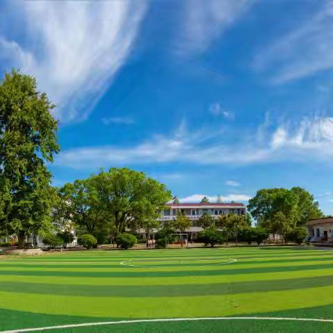 王十万学校2026年“六·一”儿童节放假通知