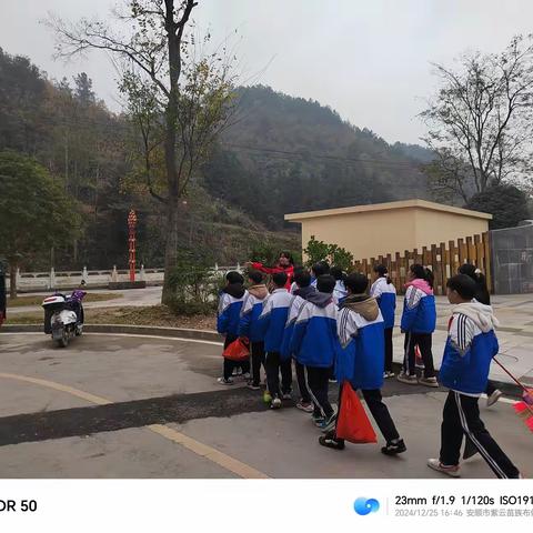 紫云县板当镇圆梦社区童伴妈妈的文章