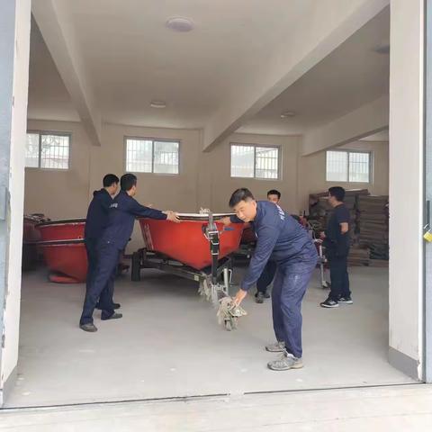 未雨绸缪备战“七下八上”关键期