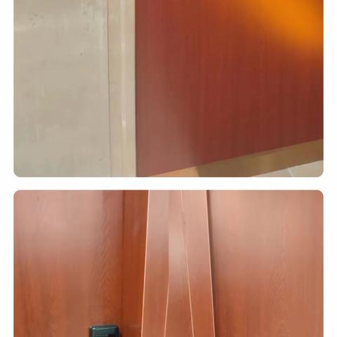 福州分行强化“一楼四室”管理 切实防范风险隐患