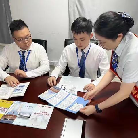 喜迎大运，赋能前行——中国建设银行成都经开区支行营业部