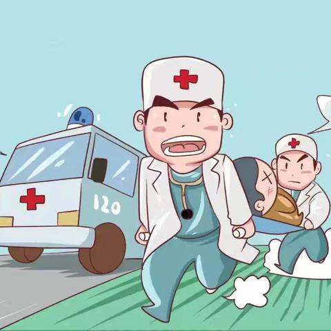 疤痕无形，美丽从容