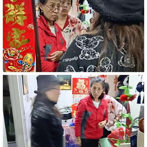 夜间噪音扰民安，积极处理安民心