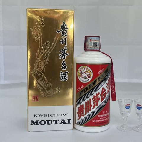 用户11669411的简篇（副本）