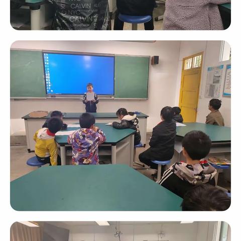 南天湖镇青少年家庭教育互助会玉合互助点