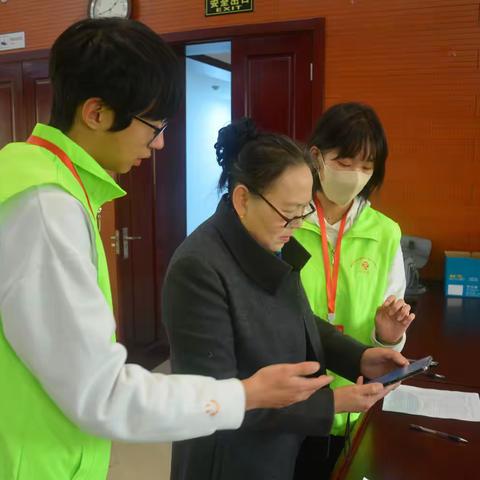 2024年安贞街道：文化之霖，滋养心田，点亮安贞新活力——文化带头人活动创意与策划3