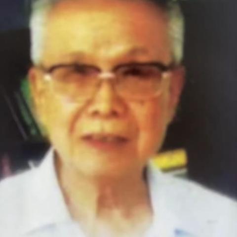 用户11670327的简篇