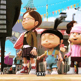 定了！坐标九山镇！2023皇家马戏嘉年华盛装开幕！8月4日-8月14日欢动上映