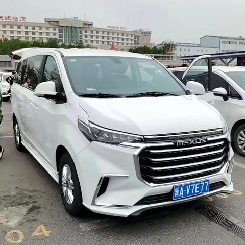 自驾，在新疆的道路上