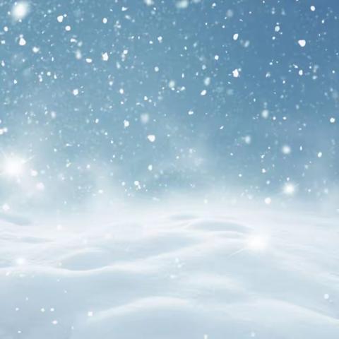 乐学善思 共同成长---肥乡镇中心校二年级语文组教研