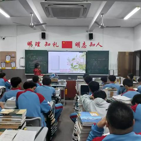 崇廉尚洁守初心——中共临高县创新学校支部廉洁文化进校园