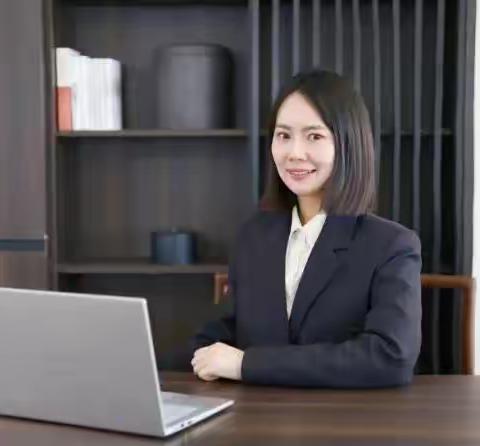 坚定信心奋勇向前 大显身手正当其时——邯山区民营经济界人士热议习近平总书记民营企业座谈会重要讲话精神（一） ‍ ‍