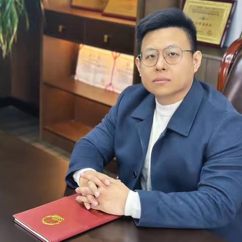 坚定信心奋勇向前 大显身手正当其时——邯山区民营经济界人士热议习近平总书记民营企业座谈会重要讲话精神（二）