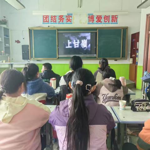 在实践中成长，在行动中传承