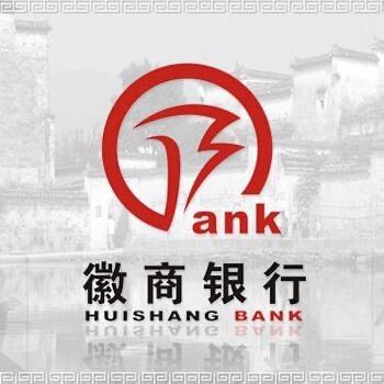 反诈宣传进校园 护航少年助成长