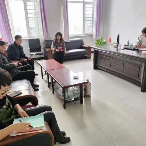 为教育赋能 助力乡村振兴  为智慧引擎 奠基多彩人生 ——支援农村教育，助力乡村振兴项目在长发小学全面实施