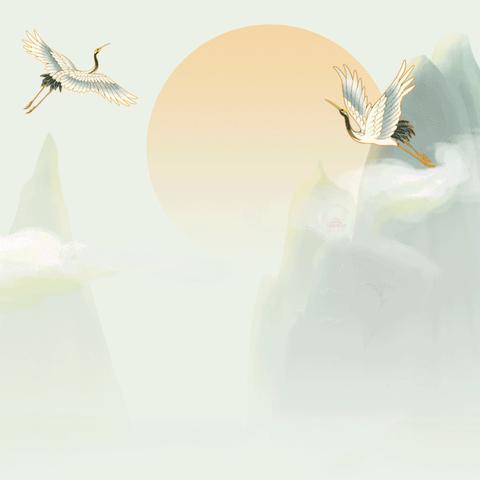 老爱小少敬老    扬美德促和谐————八一社区“文明小卫士”志愿服务队敬老活动