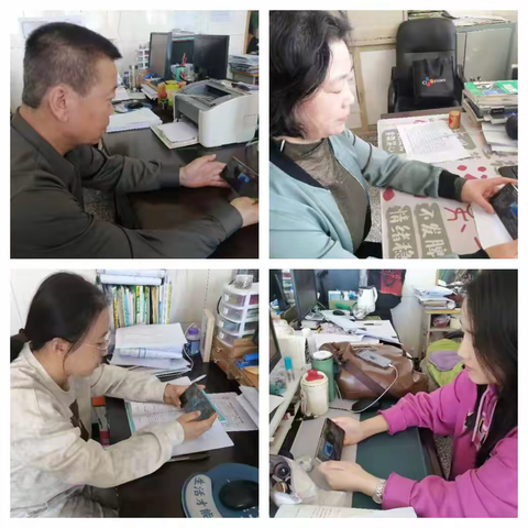 减压赋能，迎战中考~~大庆市第五十中学中考考前心理辅导培训