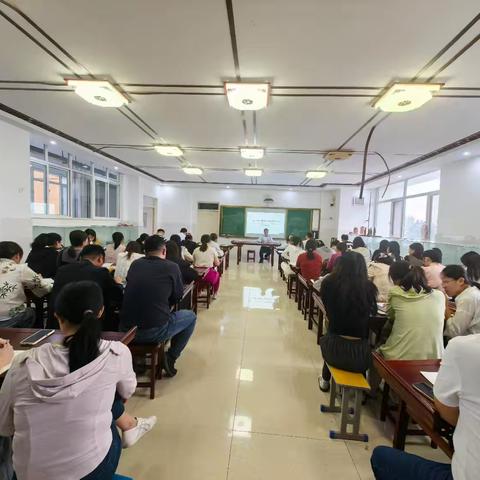 “零”点启航，乐享成长——兰陵县思源实验小学一年级2024年秋季学期“零起点”教学工作公示